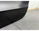 Puerta Izquierda del Conductor para AUDI A3 8V 3 Puertas 2012-2020 - P
