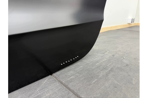 Puerta Izquierda del Conductor para AUDI A3 8V 3 Puertas 2012-2020 - P