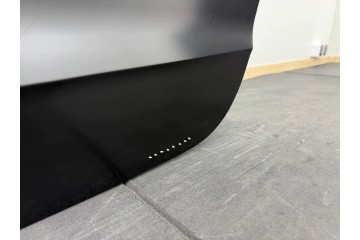 Puerta Izquierda del Conductor para AUDI A3 8V 3 Puertas 2012-2020 - P