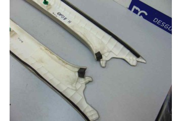 TECHO INTERIOR HONDA ACCORD TOURER (CW)