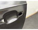 Puerta Izquierda del Conductor para AUDI A3 8V 3 Puertas 2012-2020 - P