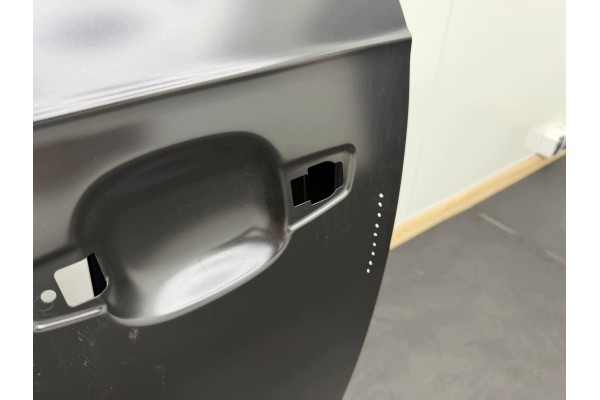 Puerta Izquierda del Conductor para AUDI A3 8V 3 Puertas 2012-2020 - P