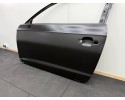 Puerta Izquierda del Conductor para AUDI A3 8V 3 Puertas 2012-2020 - P