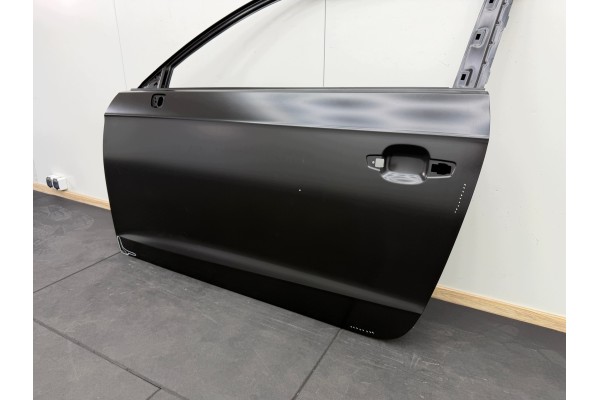 Puerta Izquierda del Conductor para AUDI A3 8V 3 Puertas 2012-2020 - P