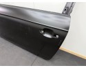 Puerta Izquierda del Conductor para AUDI A3 8V 3 Puertas 2012-2020 - P