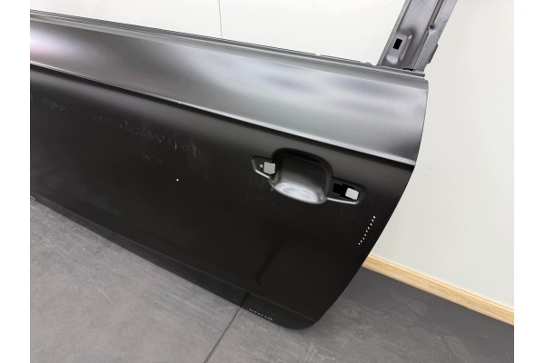 Puerta Izquierda del Conductor para AUDI A3 8V 3 Puertas 2012-2020 - P