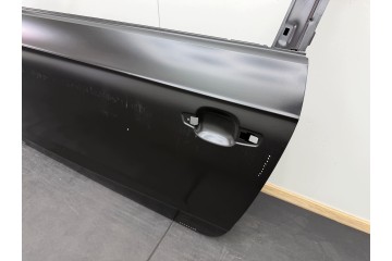 Puerta Izquierda del Conductor para AUDI A3 8V 3 Puertas 2012-2020 - P