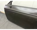 Puerta Izquierda del Conductor para AUDI A3 8V 3 Puertas 2012-2020 - P