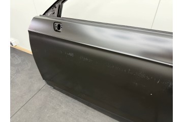 Puerta Izquierda del Conductor para AUDI A3 8V 3 Puertas 2012-2020 - P