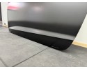Puerta Izquierda del Conductor para AUDI A3 8V 3 Puertas 2012-2020 - P