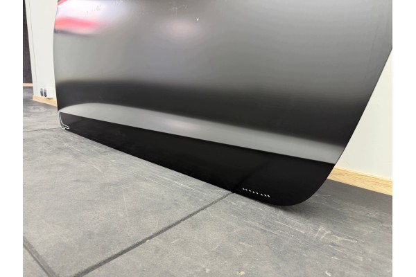 Puerta Izquierda del Conductor para AUDI A3 8V 3 Puertas 2012-2020 - P