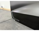 Puerta Izquierda del Conductor para AUDI A3 8V 3 Puertas 2012-2020 - P