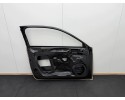 Puerta Izquierda del Conductor para AUDI A3 8V 3 Puertas 2012-2020 - P