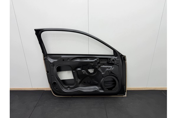 Puerta Izquierda del Conductor para AUDI A3 8V 3 Puertas 2012-2020 - P