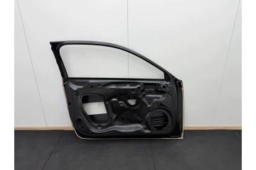Puerta Izquierda del Conductor para AUDI A3 8V 3 Puertas 2012-2020 - P