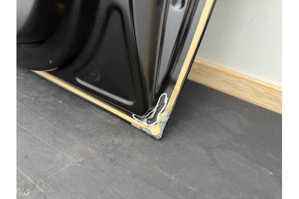 Puerta Izquierda del Conductor para AUDI A3 8V 3 Puertas 2012-2020 - P