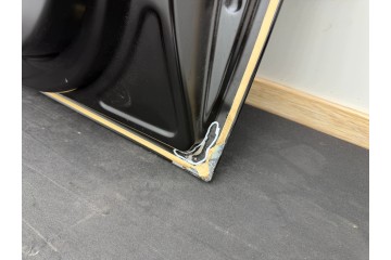 Puerta Izquierda del Conductor para AUDI A3 8V 3 Puertas 2012-2020 - P