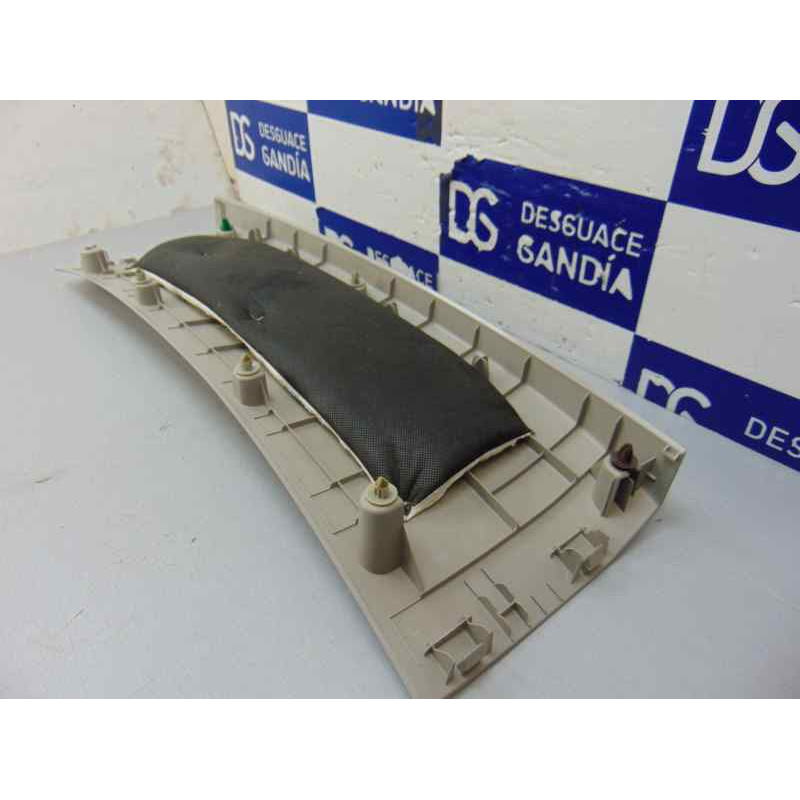 TECHO INTERIOR HONDA ACCORD TOURER (CW)