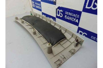 TECHO INTERIOR HONDA ACCORD TOURER (CW)