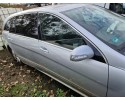DOOR FRONT RIGHT MERCEDES R CLASS W221 BARE SILVER C775 Quality of parts according to GVO O original with manufacturer s logo OE