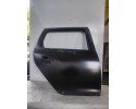 DOOR RIGHT REAR DASH LOGAN MCV II STATION WAGON REAR NEW ORYG 821004276R