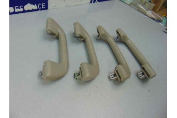 TECHO INTERIOR HONDA ACCORD TOURER (CW)