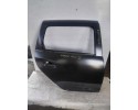 DOOR RIGHT REAR DASH LOGAN MCV II STATION WAGON REAR NEW ORYG 821004276R Catalog number of the part 821004276R