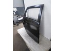 DOOR RIGHT REAR DASH LOGAN MCV II STATION WAGON REAR NEW ORYG 821004276R Quality of parts according to GVO O original with manuf