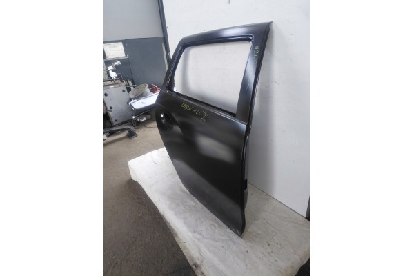 DOOR RIGHT REAR DASH LOGAN MCV II STATION WAGON REAR NEW ORYG 821004276R Quality of parts according to GVO O original with manuf