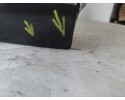 DOOR RIGHT REAR DASH LOGAN MCV II STATION WAGON REAR NEW ORYG 821004276R Installation side rear right