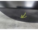 DOOR RIGHT REAR DASH LOGAN MCV II STATION WAGON REAR NEW ORYG 821004276R Car type passenger cars
