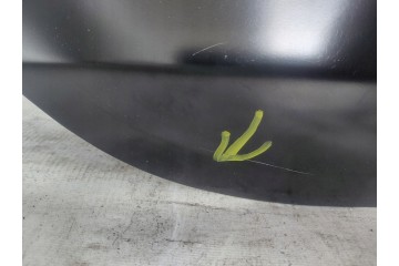 DOOR RIGHT REAR DASH LOGAN MCV II STATION WAGON REAR NEW ORYG 821004276R Car type passenger cars