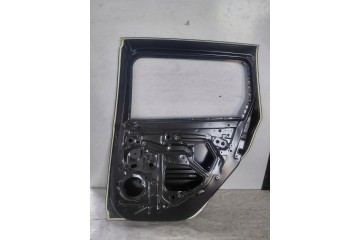DOOR RIGHT REAR DASH LOGAN MCV II STATION WAGON REAR NEW ORYG 821004276R Catalog number of the original 821004276R