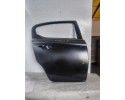 DOOR REAR RIGHT OPEL CORSA E 39135552 NEW ORYG