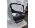 DOOR REAR RIGHT OPEL CORSA E 39135552 NEW ORYG Part manufacturer Opel OE
