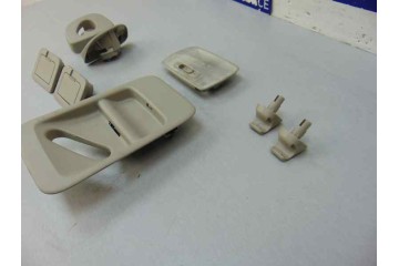 TECHO INTERIOR HONDA ACCORD TOURER (CW)