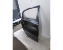 DOOR REAR RIGHT OPEL CORSA E 39135552 NEW ORYG Quality of parts according to GVO O original with manufacturer s logo OE