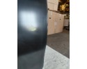 DOOR REAR RIGHT OPEL CORSA E 39135552 NEW ORYG Car type passenger cars