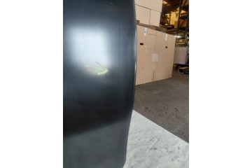 DOOR REAR RIGHT OPEL CORSA E 39135552 NEW ORYG Car type passenger cars
