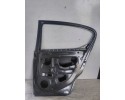 DOOR REAR RIGHT OPEL CORSA E 39135552 NEW ORYG Color to be painted