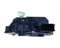 Door Lock Rear Opel 13432376 Original