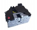 Door Lock Rear Opel 13432376 Original Catalog number of the part 13432376