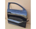 CUPRA TERRAMAR DOOR IN COLOUR LY9T ORIGINAL FRONT RIGHT