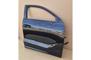 CUPRA TERRAMAR DOOR IN COLOUR LY9T ORIGINAL FRONT RIGHT