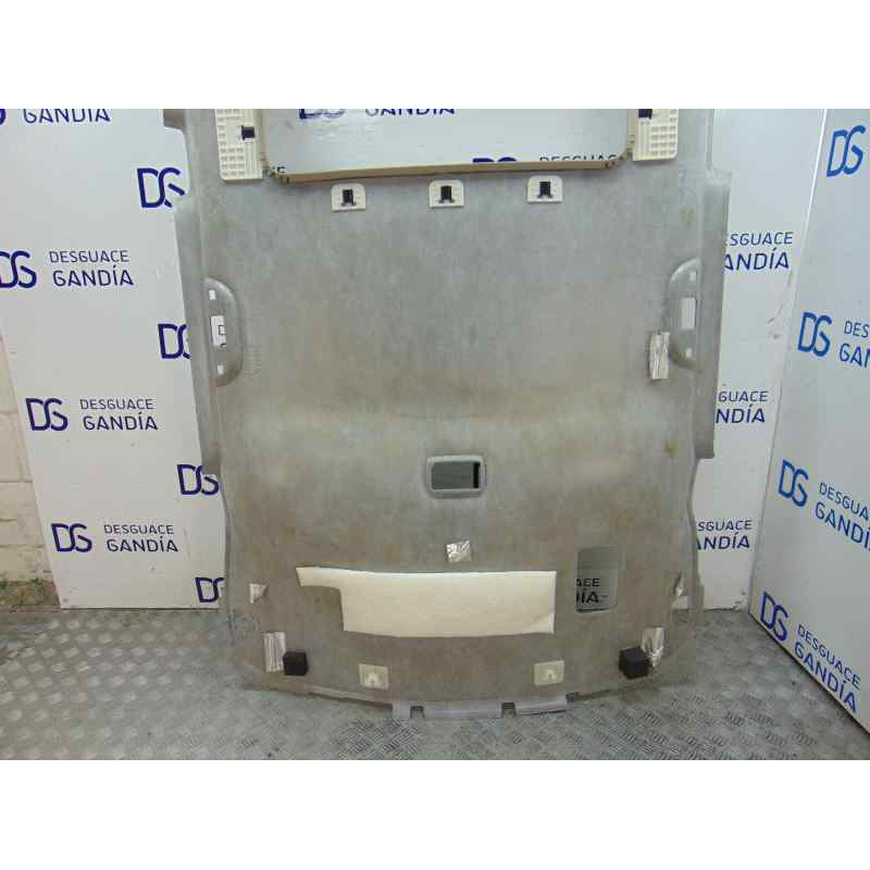 TECHO INTERIOR HONDA ACCORD TOURER (CW)