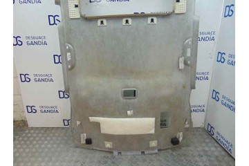 TECHO INTERIOR HONDA ACCORD TOURER (CW)