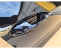 CUPRA TERRAMAR DOOR IN COLOUR LY9T ORIGINAL FRONT RIGHT Catalog number of the part DRZWI TERRAMAR PP