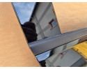 CUPRA TERRAMAR DOOR IN COLOUR LY9T ORIGINAL FRONT RIGHT Part manufacturer Skoda OE