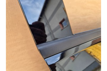 CUPRA TERRAMAR DOOR IN COLOUR LY9T ORIGINAL FRONT RIGHT Part manufacturer Skoda OE