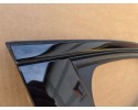 CUPRA TERRAMAR DOOR IN COLOUR LY9T ORIGINAL FRONT RIGHT Installation side front right